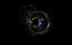 2014 05 03 Test 05-black.jpg